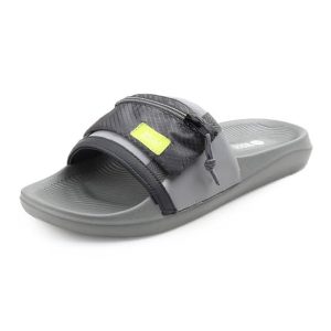 Bacca Bucci Stash Slide for Men