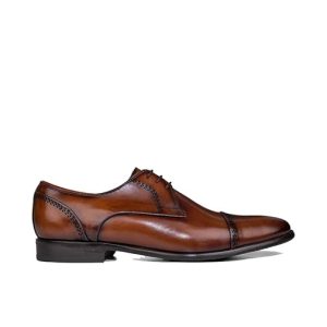 Language Men's Dylaney Lace-up